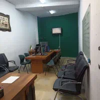 اجاره کلاس آموزشی تئوری و کار با سیستم و جلسات