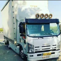 خدمات باربری فومن بار حمل اثاثیه منزل اداری تجاری