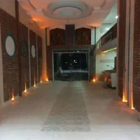 اجاره ملک تجاری|اجارهٔ مغازه و غرفه|شیراز, گلکوب|دیوار