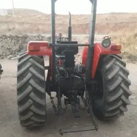 تراکتور ۲۸۵|خودرو سنگین|سیروان, |دیوار