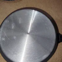 سرویس اشپزخانه