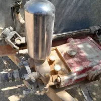 تراکتور فرگوسن|خودرو سنگین|پادنا علیا, |دیوار