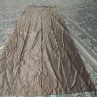 پرده‌ی مغازه