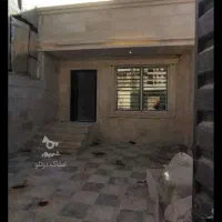 کلاهدوز-ویلایی-کلید-اول-137-متری-دلباز-و-لوکس