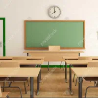 استخدام نیروی اداری آموزشگاه