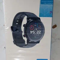 ساعت مچی haylou