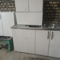 فروش کابینت|مصالح و تجهیزات ساختمان|بهشهر, |دیوار