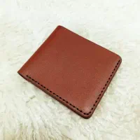 کیف جیبی مردانه چرم|کیف، کفش، کمربند|میانه, |دیوار