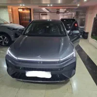 kmc j7