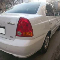 ماشین|خودرو کلاسیک|مشهد, سپاد|دیوار