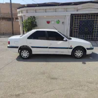 پژوپارس مدل۹۹ برج۱۲ دوگانه کارخونه صفر