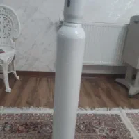 کپسول اکسیژن