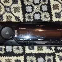 فروش پنل SONY