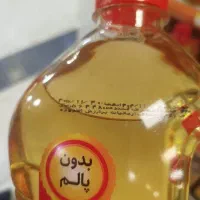 روغن سرخ کردنی و تن ماهی