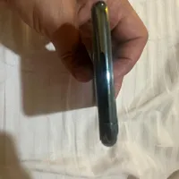 اپل iPhone 11 Pro Max با حافظهٔ ۶۴ گیگابایت|موبایل|کرج, جهان‌شهر|دیوار