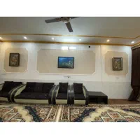 خانه-خیابان-طلوع