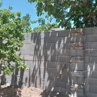 خانه ویلایی روستایی / معاوضه