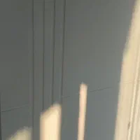 حراجی|حراج|پیرانشهر, |دیوار