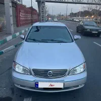 ماکسیما اتومات مدل 88