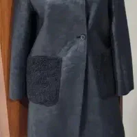 مانکن زنانه ایستاده اتو خور سوزن