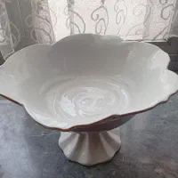 میوه خوری سرامیکی