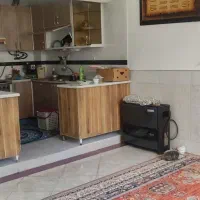 اجاره خانه ویلایی ۶۵ متری ۱ خوابه در میرزائیه|اجارهٔ خانه و ویلا|قم, میرزائیه|دیوار