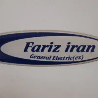 یخچال جنرال الکتریک