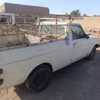 وانت سواری