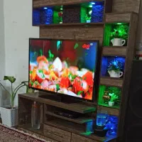 میز تی وی
