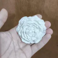 ظروف سنگ مصنوعی|صنایع دستی و سایر لوازم تزئینی|رشت, سلیمانداراب|دیوار