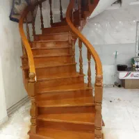 خدمات نقاشی ساختمان وکناف