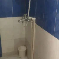 سوییت یک خوابه شهرک غرب،قیمت  خیلی مناسب|اجارهٔ کوتاه‌مدت آپارتمان و سوئیت|مشهد, استاد یوسفی (شهرک غرب)|دیوار