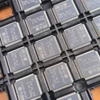 میکروکنترلر Stm32f407vgt6