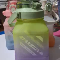 ماگ|لوازم جانبی موبایل و تبلت|محمدیه-قزوین, |دیوار