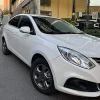 جک J4 مدل ۱۴۰۵ برج روز تحویل آنی/نقد و اقساط