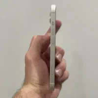 آیفون13|موبایل|رشت, دیلمان|دیوار