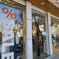 فروشنده|استخدام بازاریابی و فروش|اراک, |دیوار