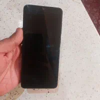 گوشیa05 سامسونگ