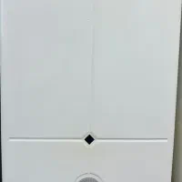 تعمیر و نصب پکیج و ابگرمکن