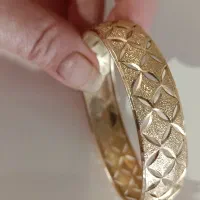 تک پوش طلا|جواهرات|بروجرد, |دیوار