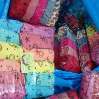 عمده شورت نخ پنبه،تریکو قیمت کارگاه