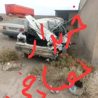 م عاوضه سالم باتصادفی