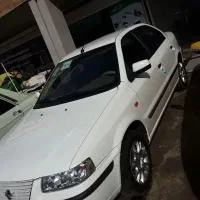 قیمت تماس|خودرو کلاسیک|رودسر, |دیوار