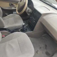 slx|خودرو سواری و وانت|لردگان, |دیوار