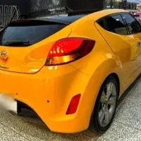 اجاره خودرو ولستر اجاره ماشین کرایه ولستر رنت