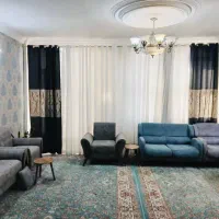 آپارتمان کلاهدوز/آسانسوردار/سنددار