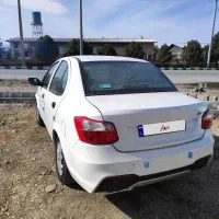 ساینا 85 گانه|خودرو سواری و وانت|چناران, |دیوار