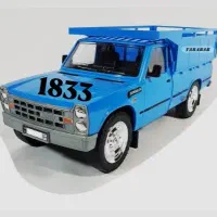 آگهی استخدام وانت بار تلفنی زیتون