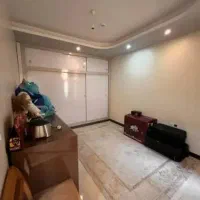 رهن آپارتمان 80 متری 2 خواب در پاداد