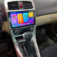 مانیتور قیمت عمده|قطعات یدکی و لوازم جانبی|اصفهان, سرتاوه|دیوار